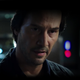 The Keanu Reeves sci-fi film Replicas has a new trailer. Whoa.